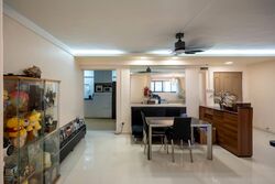 Blk 964 Hougang Avenue 9 (Hougang), HDB 5 Rooms #544054991